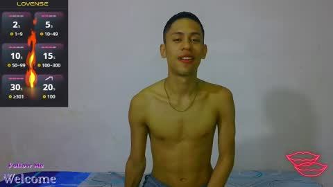 Snapshot of jacob_wolf_xxx chatting on April 2026 05:03:02 AM jacob online show from April 2026 05:03:02 AM