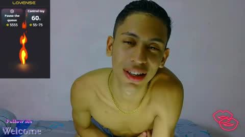 Snapshot of jacob_wolf_xxx chatting on April 2026 02:23:01 AM jacob online show from April 2026 02:23:01 AM