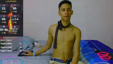 Snapshot of jacob_wolf_xxx chatting on April 2026 01:42:01 AM jacob online show from April 2026 01:42:01 AM
