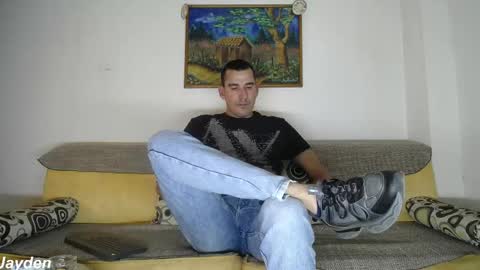 Snapshot of jacobandjayydenn chatting on June 2026 06:34:02 PM Jacob And Jayden online show from June 2026 06:34:02 PM
