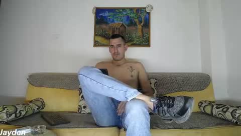 Snapshot of jacobandjayydenn chatting on June 2026 06:21:01 PM Jacob And Jayden online show from June 2026 06:21:01 PM