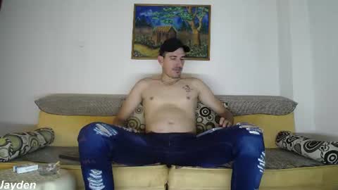 Snapshot of jacobandjayydenn chatting on June 2026 06:20:01 PM Jacob And Jayden online show from June 2026 06:20:01 PM