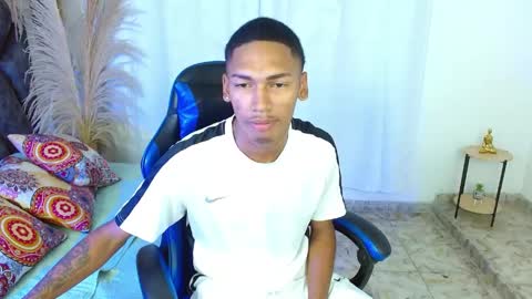 Snapshot of jacobcum18 chatting on May 2026 01:29:02 PM jacobcum18 online show from May 2026 01:29:02 PM