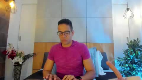 Snapshot of jacobdraven chatting on June 2026 05:39:01 AM jacobdraven online show from June 2026 05:39:01 AM