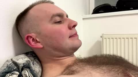 jacobhairyvip online show from March 2026 10:14:02 PM