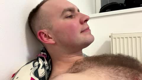 jacobhairyvip online show from March 2026 09:54:01 PM