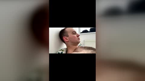 jacobhairyvip online show from April 2026 08:44:02 AM