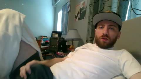 jacobjackpot123 online show from February 2026 06:12:02 PM