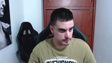 jacobjobs1 online show from July 2026 07:16:02 PM
