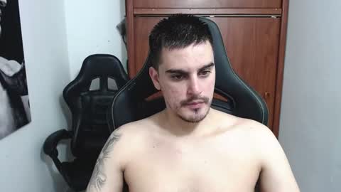 jacobjobs1 online show from July 2026 06:26:01 PM