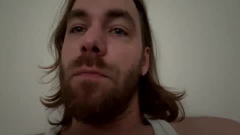 jacobsthick online show from May 2026 09:21:02 PM