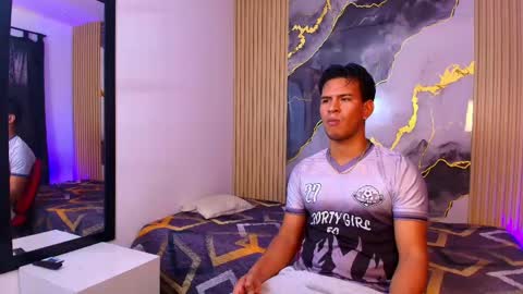 Jacob Wolf online show from May 2026 06:34:02 PM