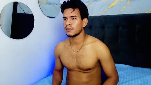 Jacob Wolf online show from June 2026 02:24:02 AM