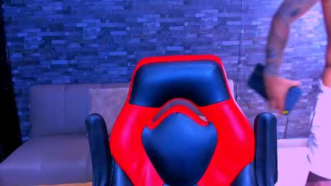 JACOD online show from June 2026 04:53:02 PM
