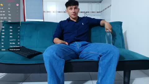 Snapshot of jacques_cardiet chatting on July 2026 11:25:01 AM jacobo online show from July 2026 11:25:01 AM