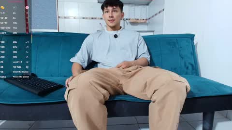 Snapshot of jacques_cardiet chatting on July 2026 02:32:01 PM jacobo online show from July 2026 02:32:01 PM