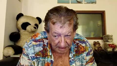 Jacques online show from July 2026 03:24:02 AM