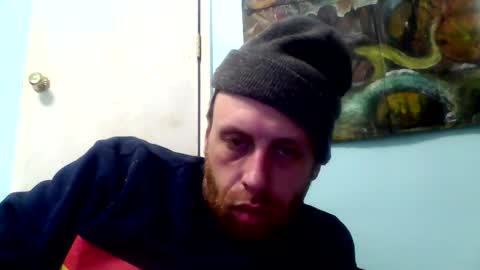vincentlove online show from January 2025 02:03:02 PM