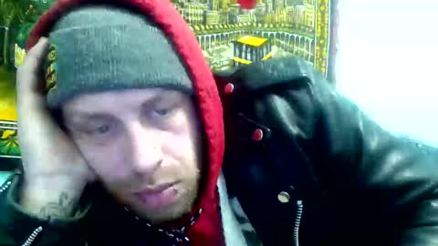 vincentlove online show from January 2025 10:53:02 AM