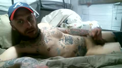 vincentlove online show from May 2026 07:35:02 AM