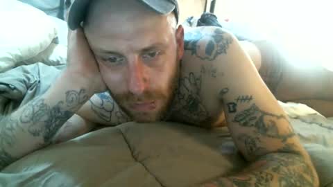 vincentlove online show from May 2026 11:24:02 PM