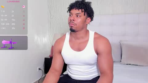 Jacub online show from March 2026 12:38:01 AM