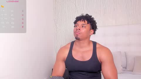 Jacub online show from March 2026 03:01:01 AM