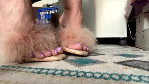 Snapshot of jada_lovelace chatting on March 2026 09:42:01 PM JL online show from March 2026 09:42:01 PM