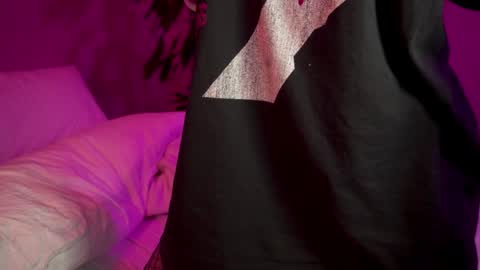 Snapshot of jada_valentine chatting on January 2025 11:39:01 PM Jada online show from January 2025 11:39:01 PM