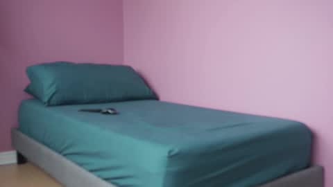 Snapshot of jada_valentine chatting on February 2025 08:37:01 PM Jada online show from February 2025 08:37:01 PM