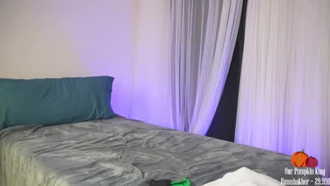 Snapshot of jada_valentine chatting on October 2025 08:57:02 AM Jada online show from October 2025 08:57:02 AM