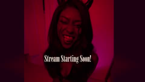 Snapshot of jada_valentine chatting on November 2025 04:24:02 AM Jada online show from November 2025 04:24:02 AM