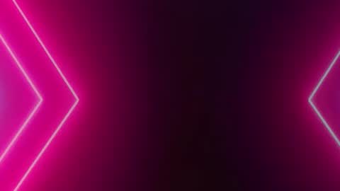 Snapshot of jada_valentine chatting on December 2025 07:49:01 AM Jada online show from December 2025 07:49:01 AM