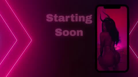 Snapshot of jada_valentine chatting on December 2025 02:19:02 AM Jada online show from December 2025 02:19:02 AM