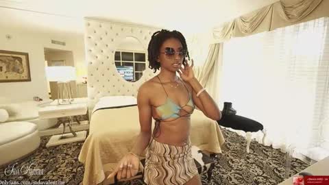 Snapshot of jada_valentine chatting on January 2026 05:27:02 PM Jada online show from January 2026 05:27:02 PM