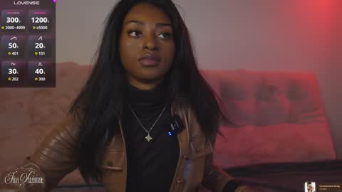 Snapshot of jada_valentine chatting on February 2026 07:16:02 AM Jada online show from February 2026 07:16:02 AM