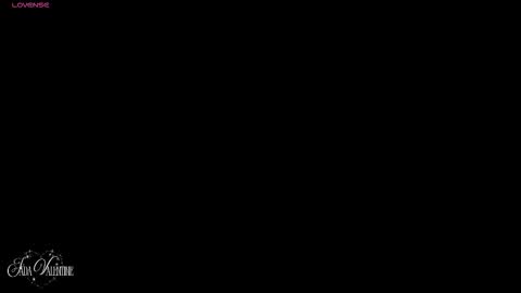 Snapshot of jada_valentine chatting on March 2026 02:59:01 AM Jada online show from March 2026 02:59:01 AM