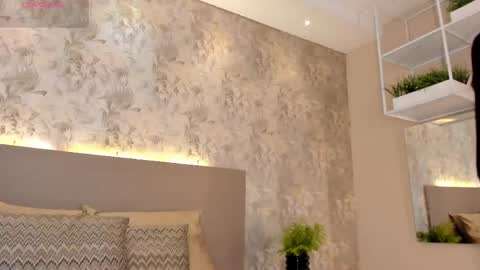 Jada Kai online show from April 2026 12:01:01 AM