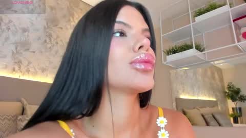 Snapshot of jadakaii chatting on April 2026 11:40:02 PM Jada Kai online show from April 2026 11:40:02 PM