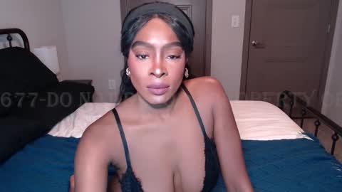 Jade online show from January 2026 02:59:02 AM