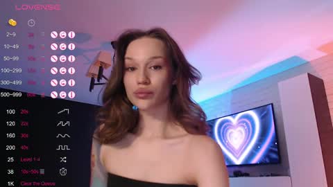 Jade online show from April 2026 04:33:02 PM