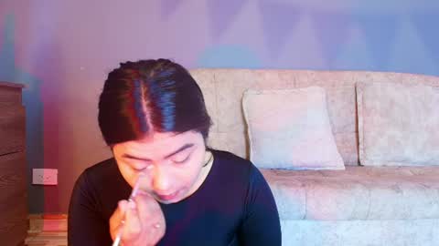  Jade Brunete  online show from July 2026 08:44:02 PM