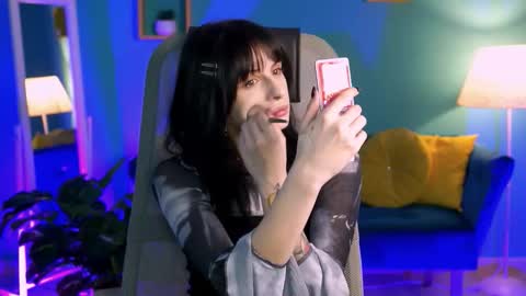 jade_castle online show from March 2026 05:05:02 PM