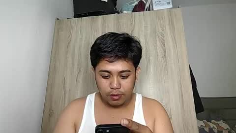 jade_dragon2000 online show from July 2026 12:30:01 PM