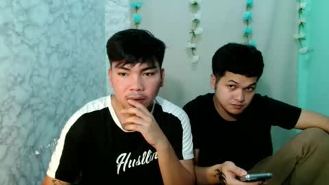 jade_halo online show from April 2026 12:29:02 PM