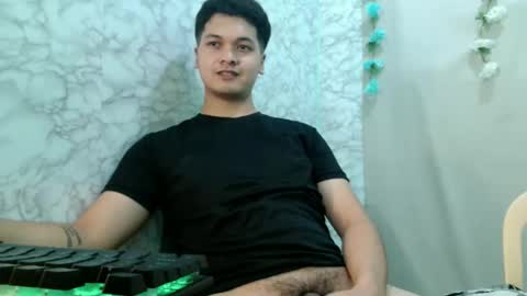 jade_halo online show from May 2026 05:47:02 AM