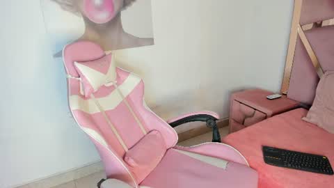 jade_ht online show from July 2026 09:00:02 PM
