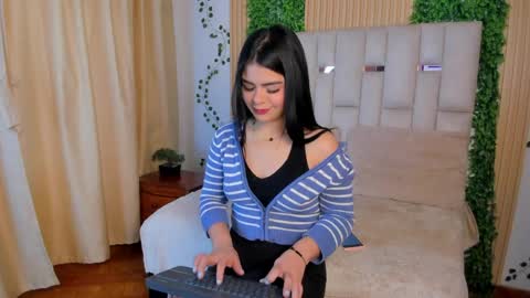 ade online show from March 2026 02:51:01 PM