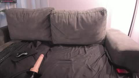 jade_star__ online show from June 2026 10:49:02 PM