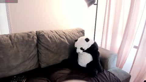 jade_star__ online show from June 2026 09:36:02 PM